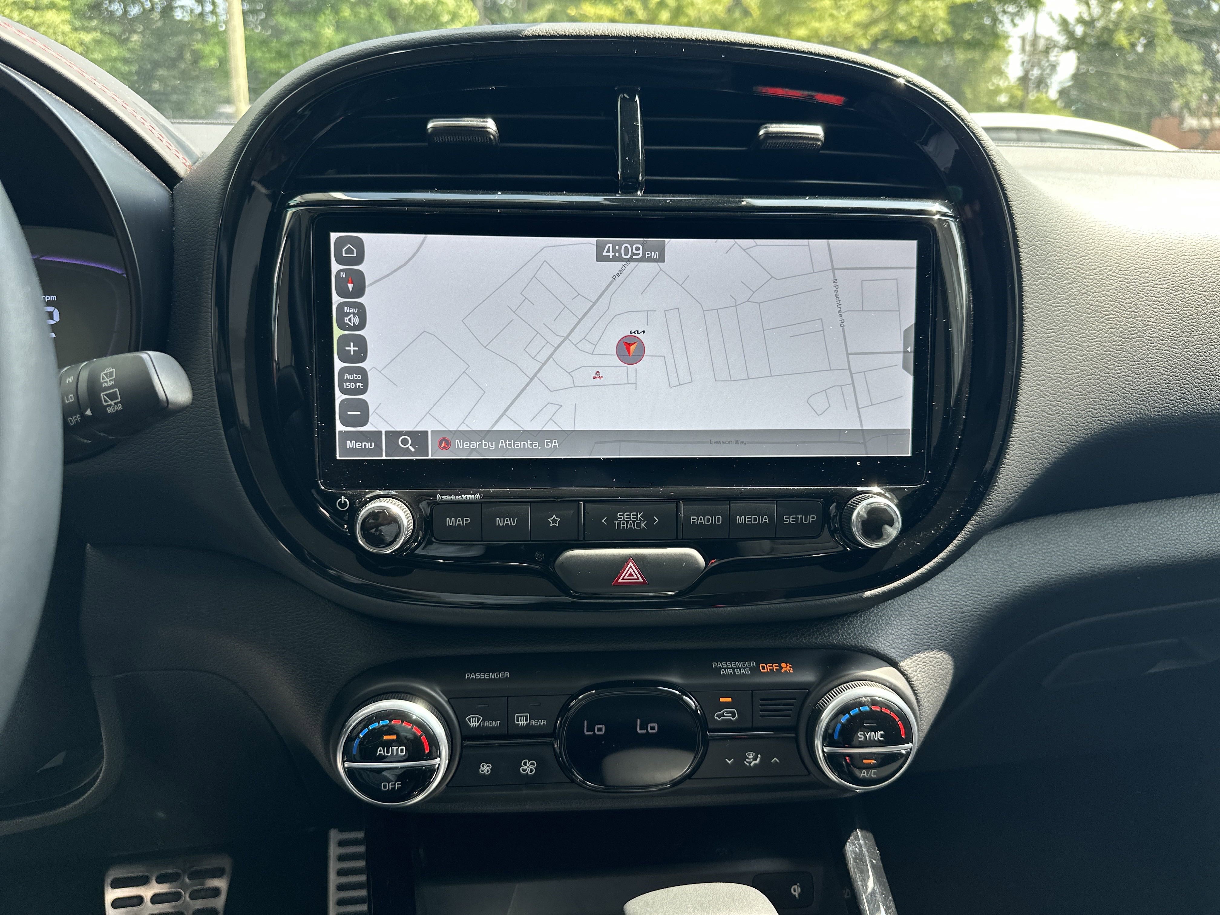 View 20