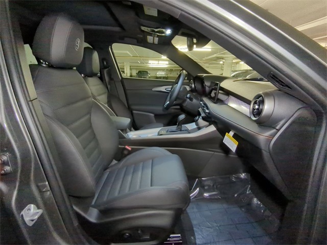View 28
