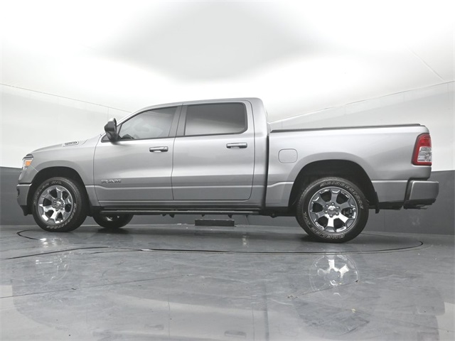 2024 RAM 1500 - Image 38