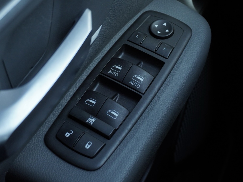 2022 Ram 1500 Lone Star photo 12