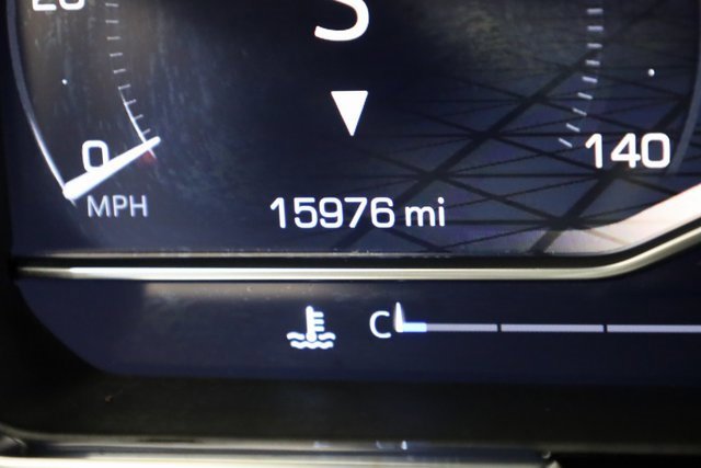 2024 Gmc Sierra 1500 Elevation photo 3