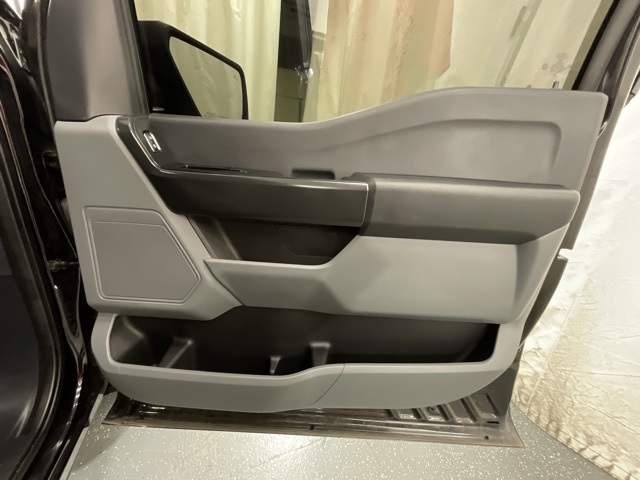 2024 Ford F-150 XL photo 20