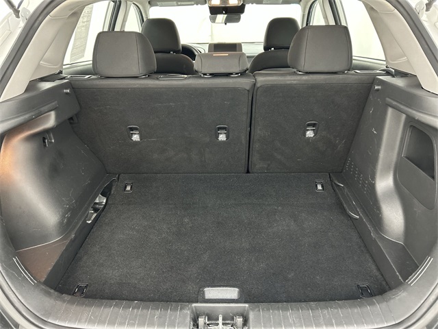2023 Hyundai Kona SE photo 6