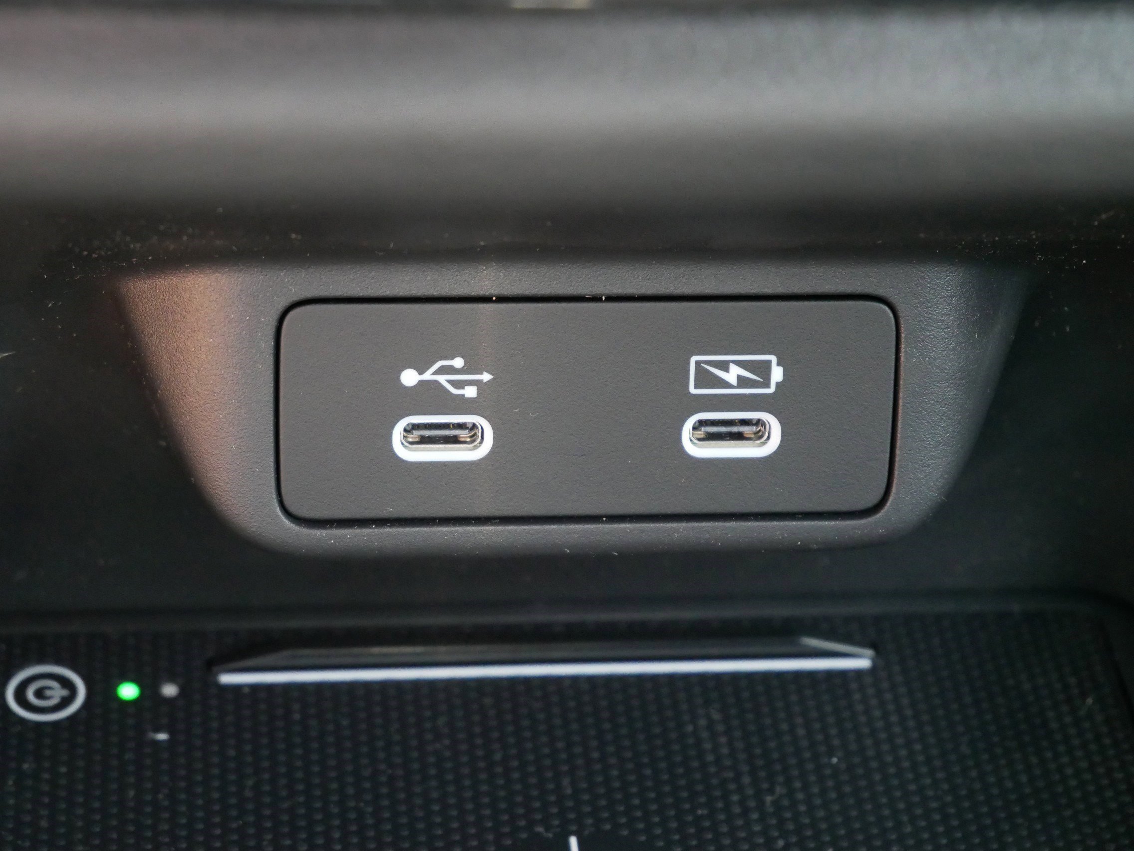 2026 Honda HR-V Sport photo 19