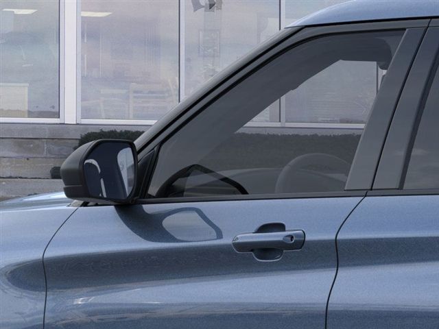 2025 FORD EXPLORER - Image 43