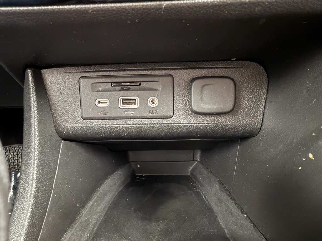 2022 Buick Encore GX Select photo 29