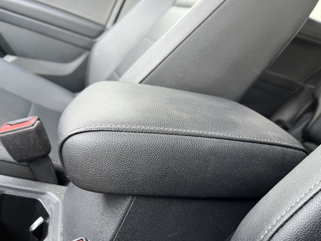 2020 Volkswagen Tiguan SE photo 41