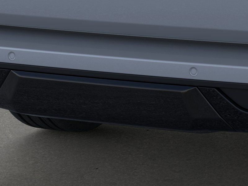 2025 Ford Expedition Platinum MAX EL photo 20