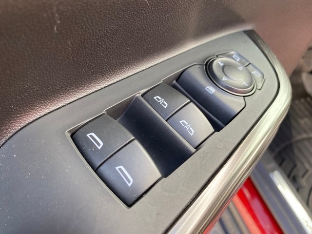 2023 Gmc Acadia SLT photo 15