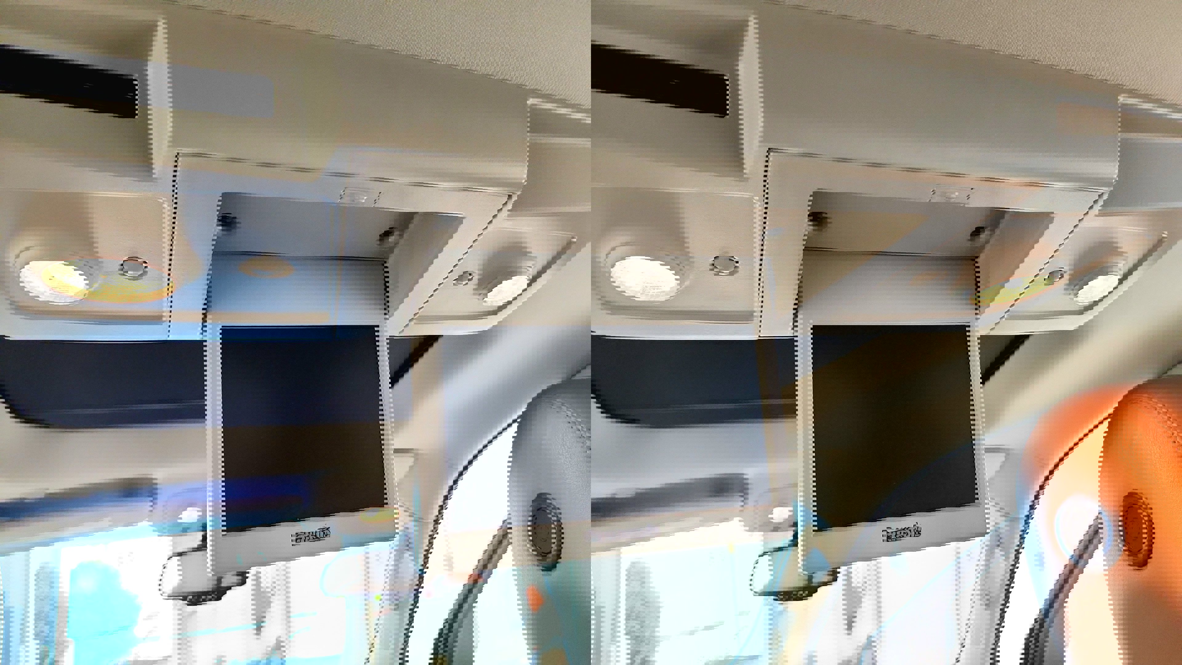 View 29