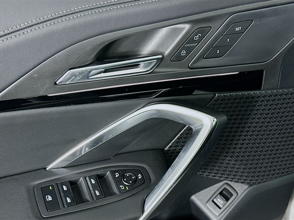 2024 Bmw X1 XDrive28i photo 14