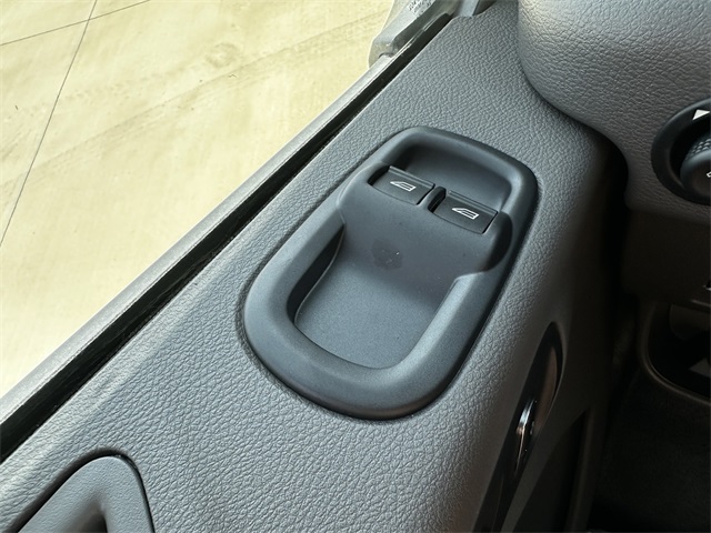 2024 Ford Transit photo 13