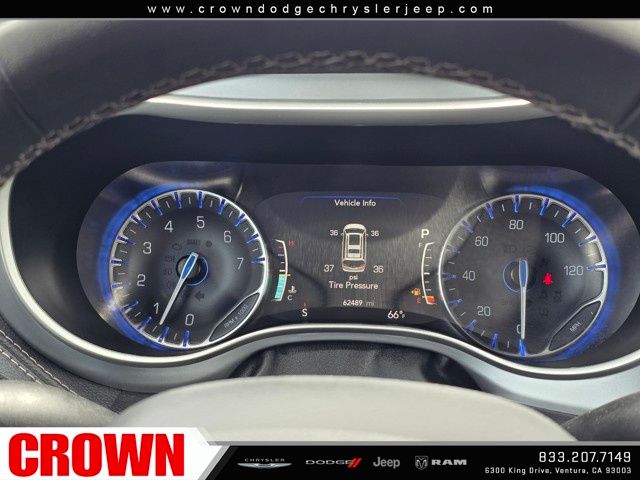 View 30