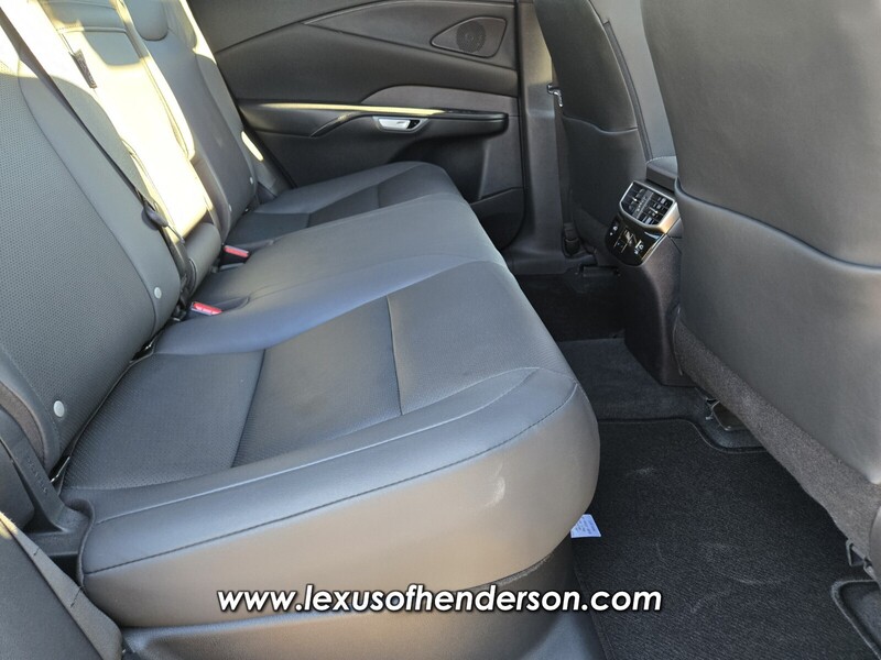 2023 Lexus RX 350 Premium photo 16