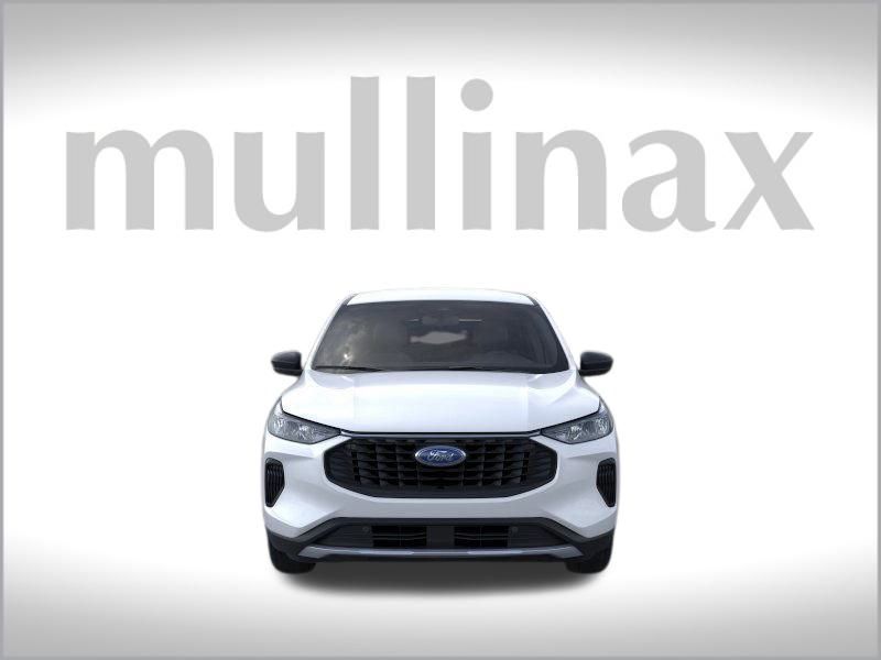 2025 Ford Escape Active photo 6