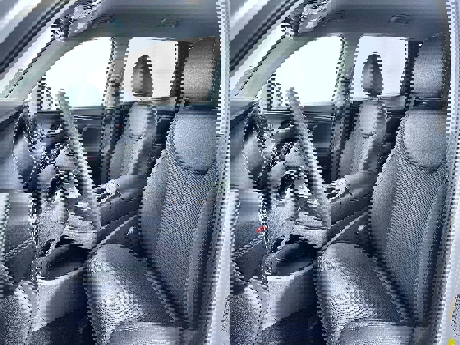 View 15