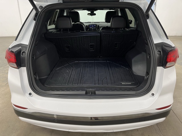2023 Chevrolet Equinox RS photo 21