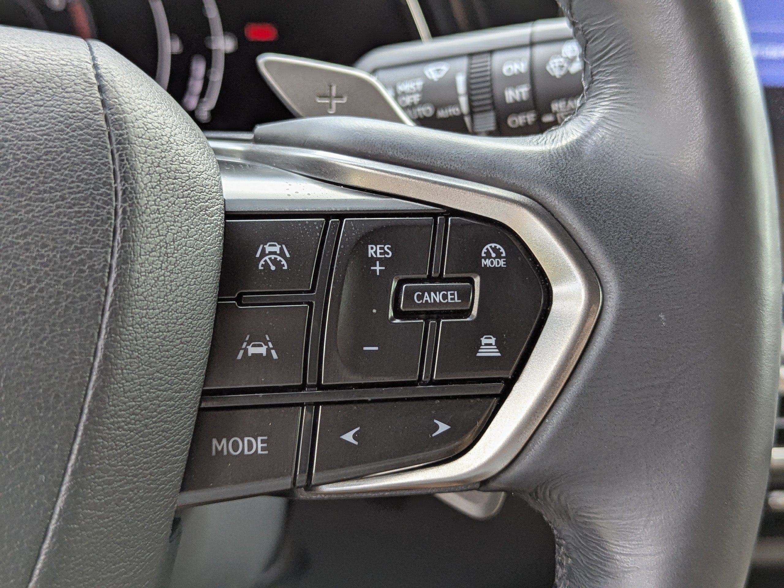 2023 Lexus RX 350 Premium photo 24