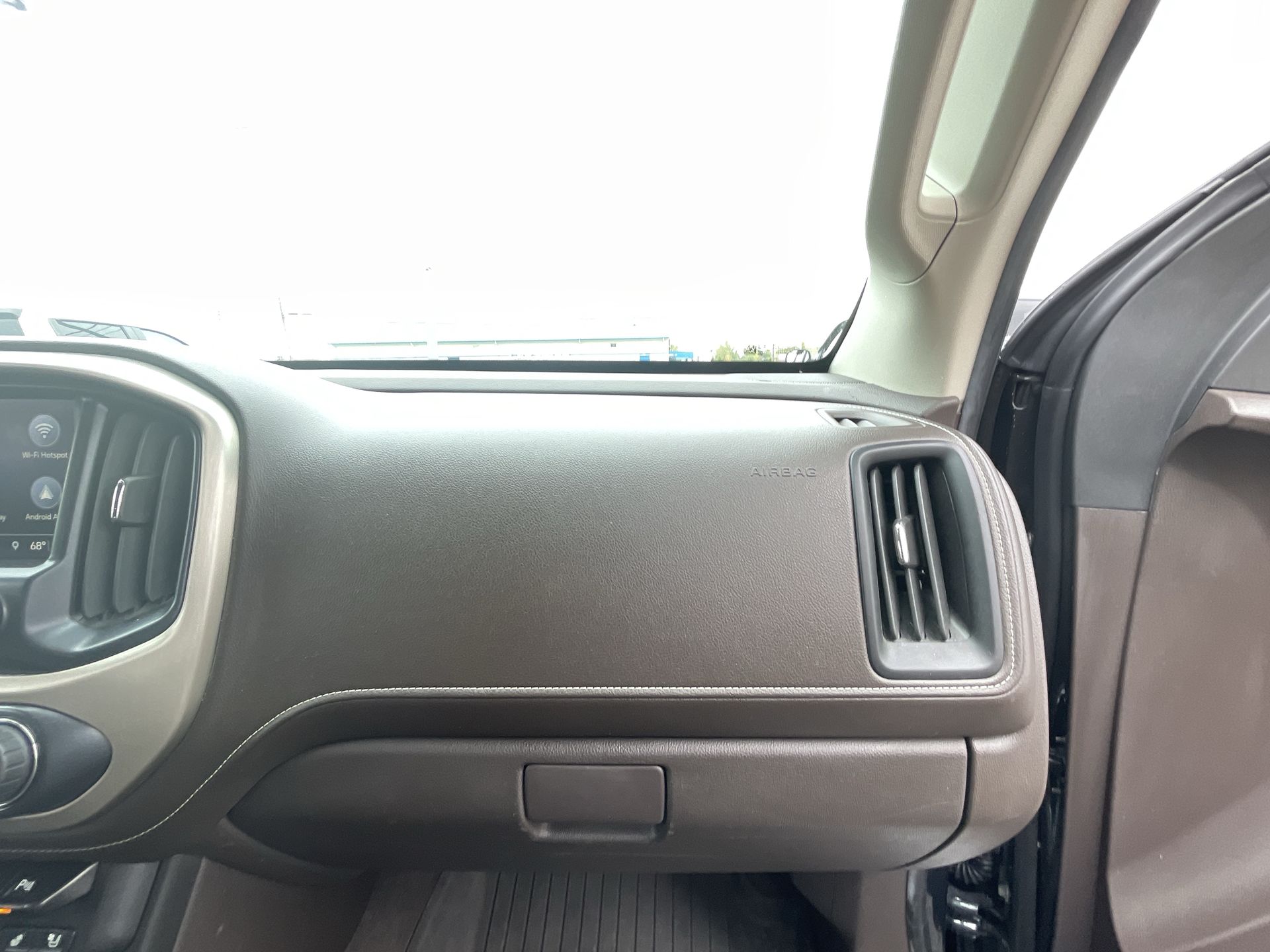 View 60