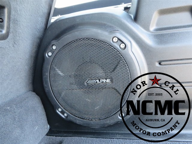 2021 Jeep Wrangler Unlimited Rubicon 4xe photo 53