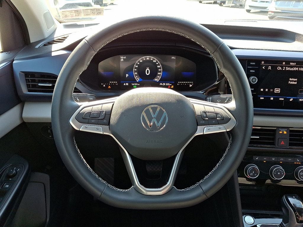 View 20