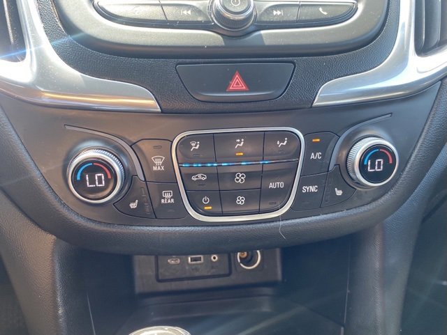 View 24