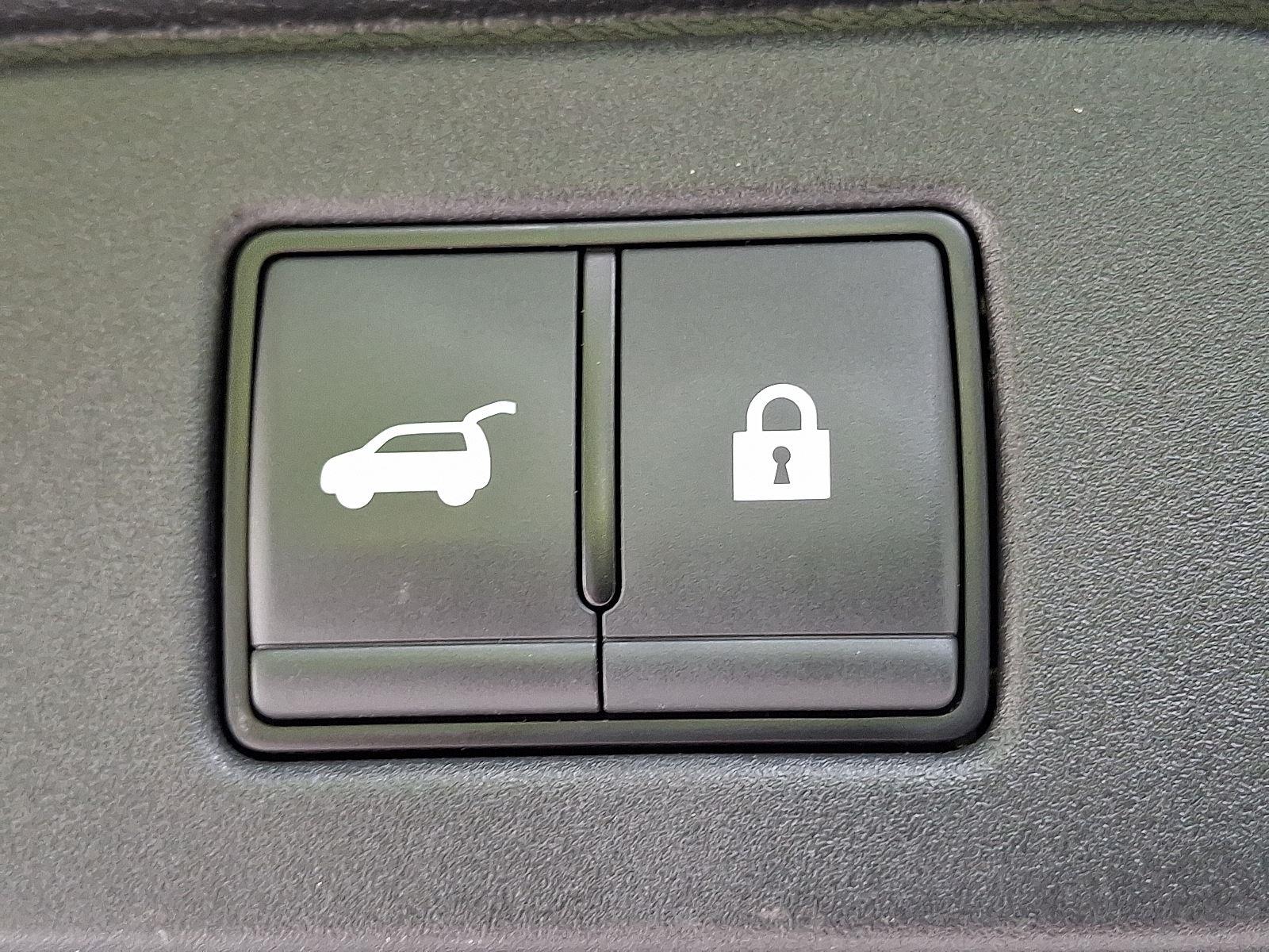 2024 Nissan Rogue SV photo 24