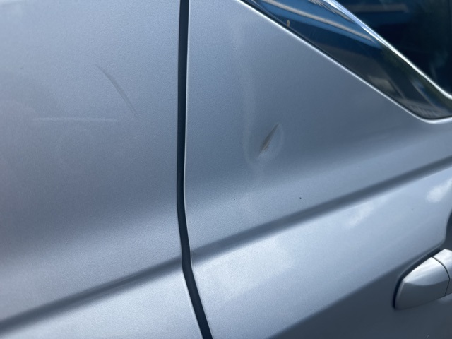 2019 Nissan Altima 2.5 SR photo 4