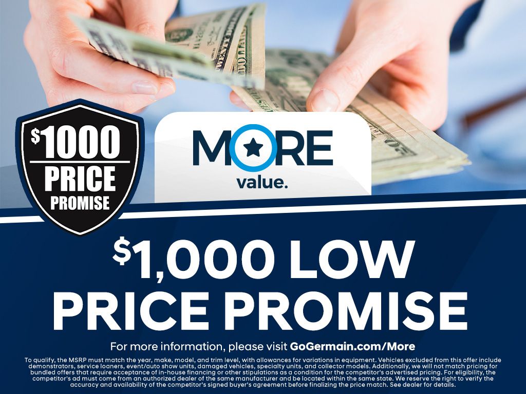 2022 Hyundai Ioniq SEL