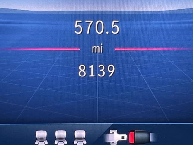 W1NKM4HBXSF275927
