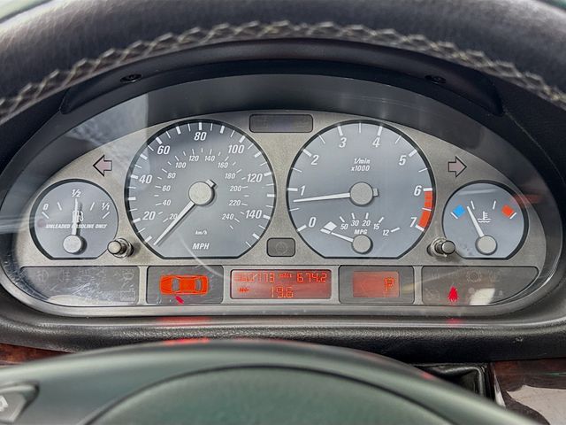 View 12