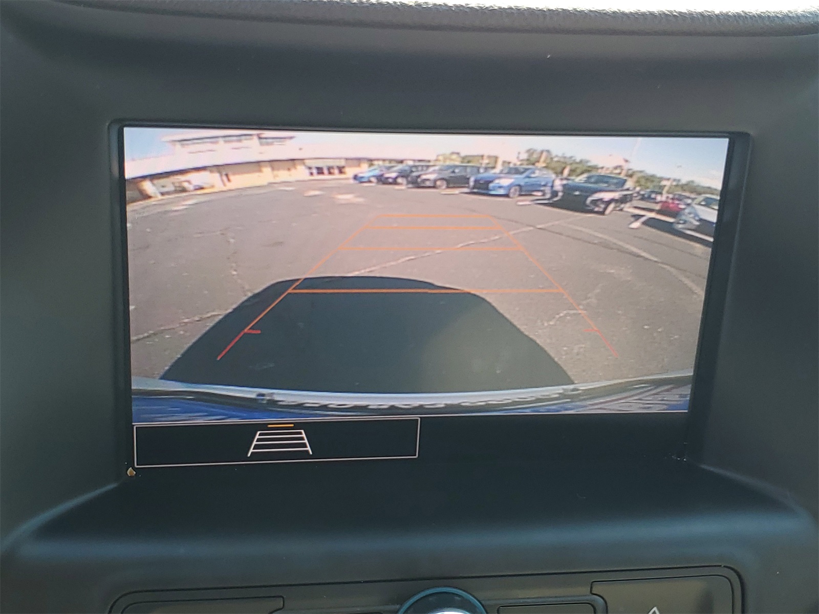 2024 Gmc Terrain SLE photo 16