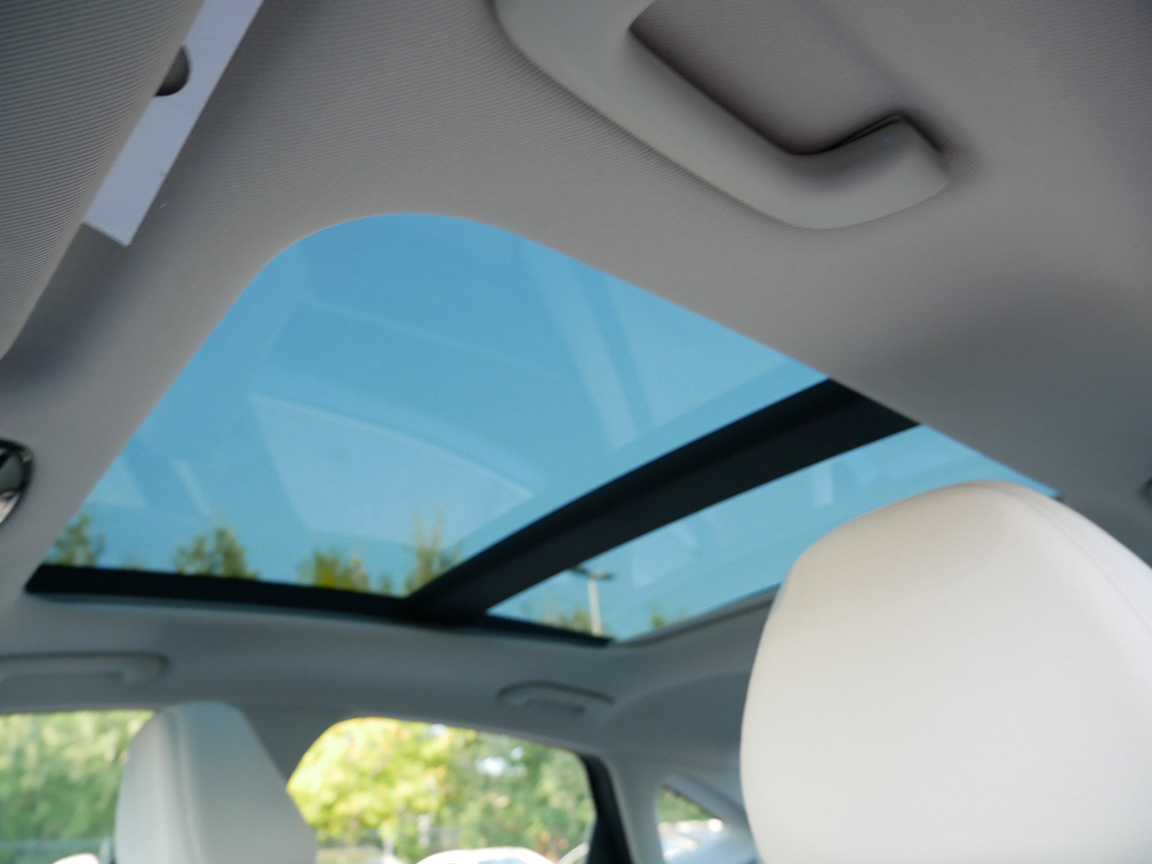 2024 Hyundai Sonata SEL Convenience photo 30