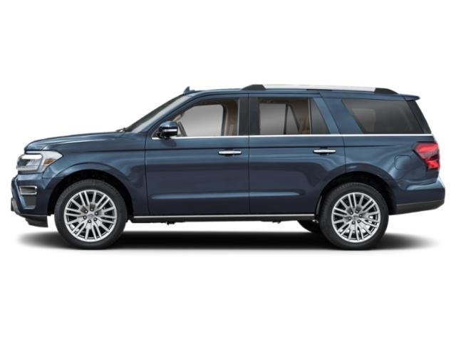 2023 Ford Expedition Limited photo 3