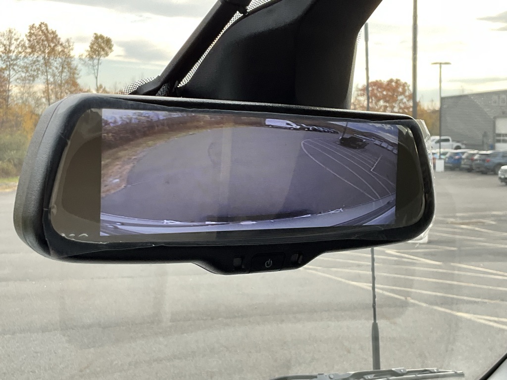 2026 Ford E-350 Base photo 3