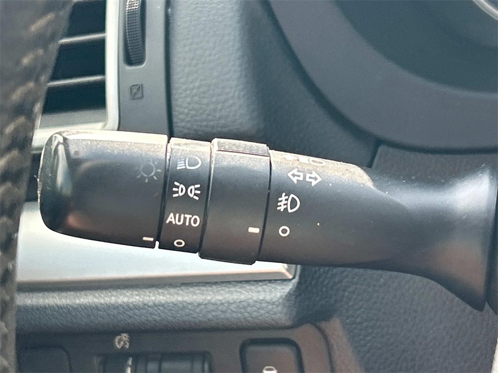 2015 Subaru Impreza 2.0i Sport Limited photo 28