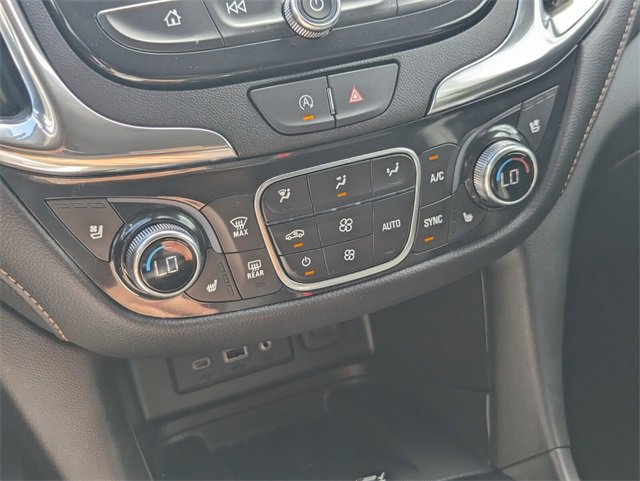 View 22