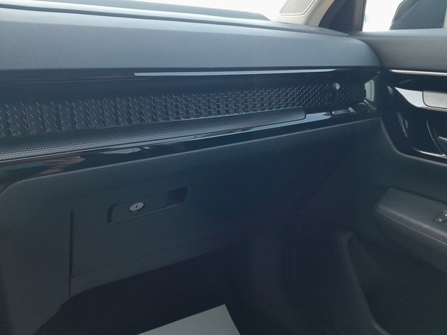 2023 Honda CR-V EX-L photo 34