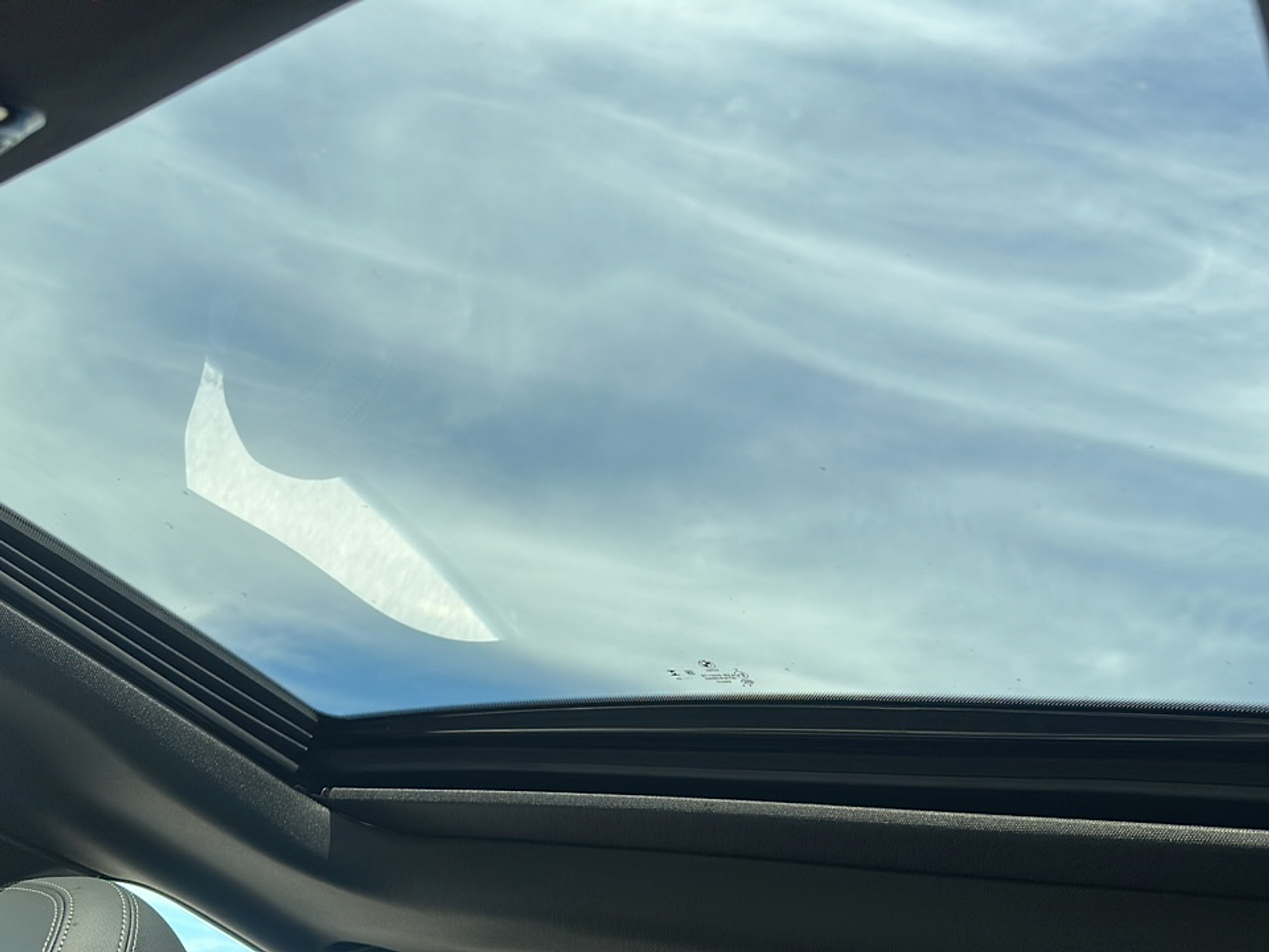 2025 Bmw i4 eDrive40 photo 12