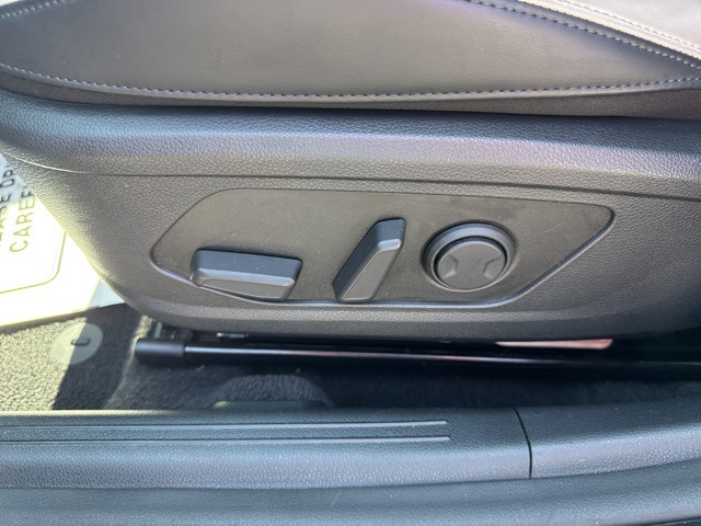 2025 Kia K5 GT-Line photo 27