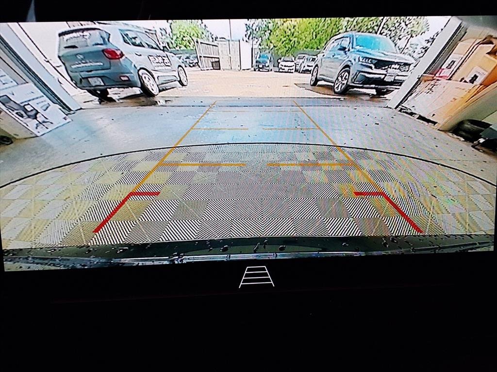 2026 Buick Encore GX Sport Touring photo 3