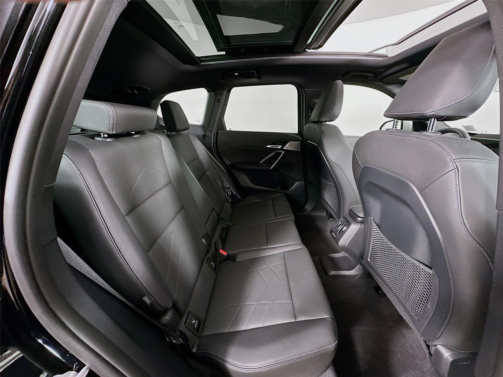 2023 Bmw X1 XDrive28i photo 29