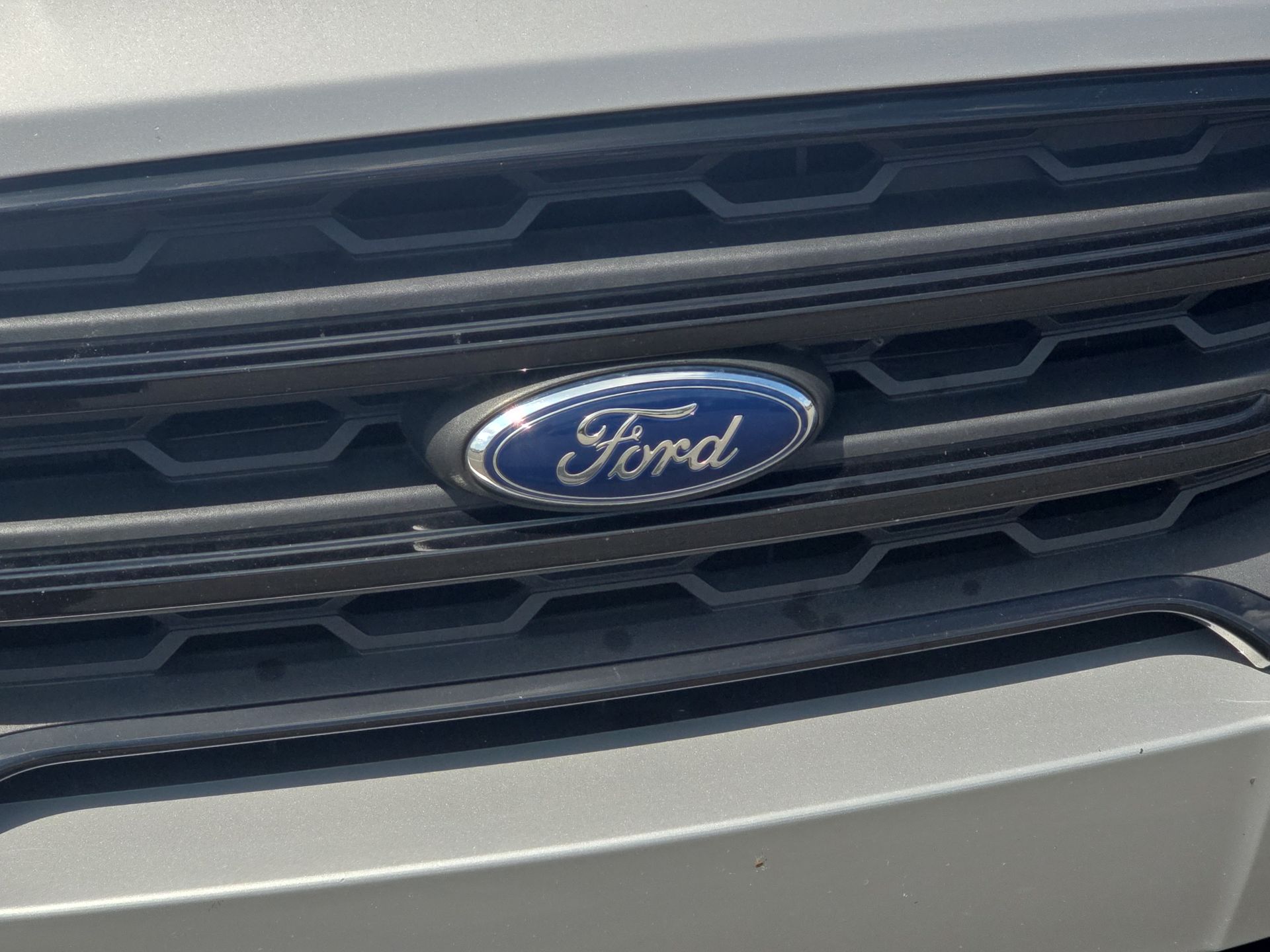 2021 Ford EcoSport SES photo 63