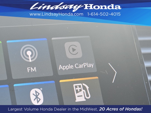2025 Honda Ridgeline RTL photo 3