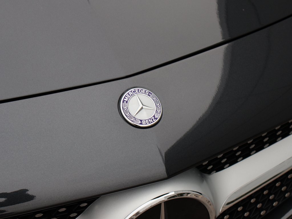 Used 2016 Mercedes-Benz AMG GT S with VIN WDDYJ7JA7GA006484 for sale in Kansas City