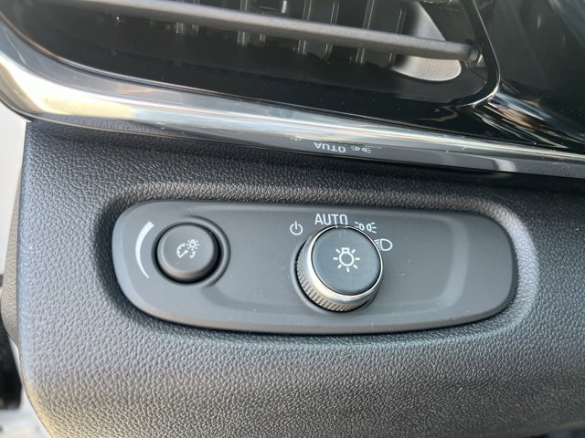 Daf46c15000bc1029f00388aa1c8cd33