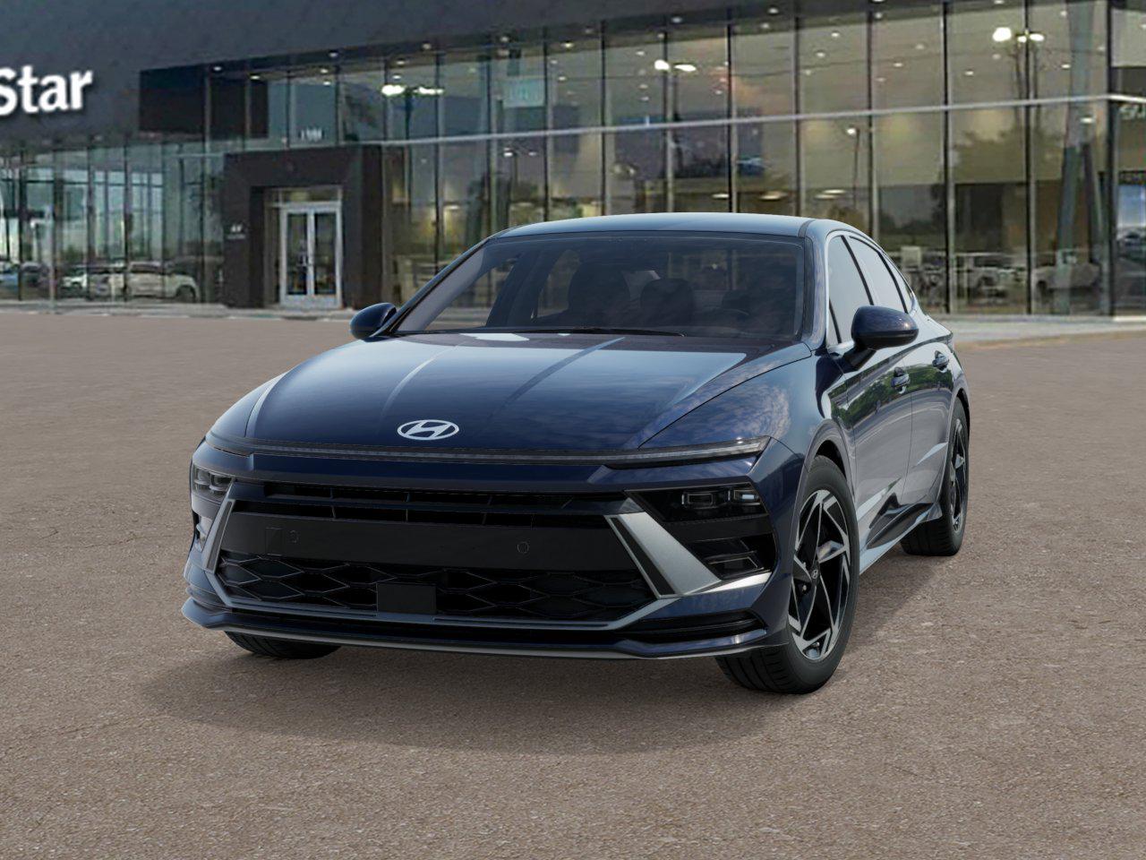 2026 Toyota RAV4 SEL Sport photo 4