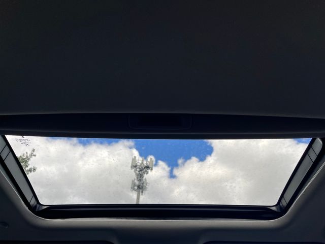 2025 Honda Accord SE photo 18