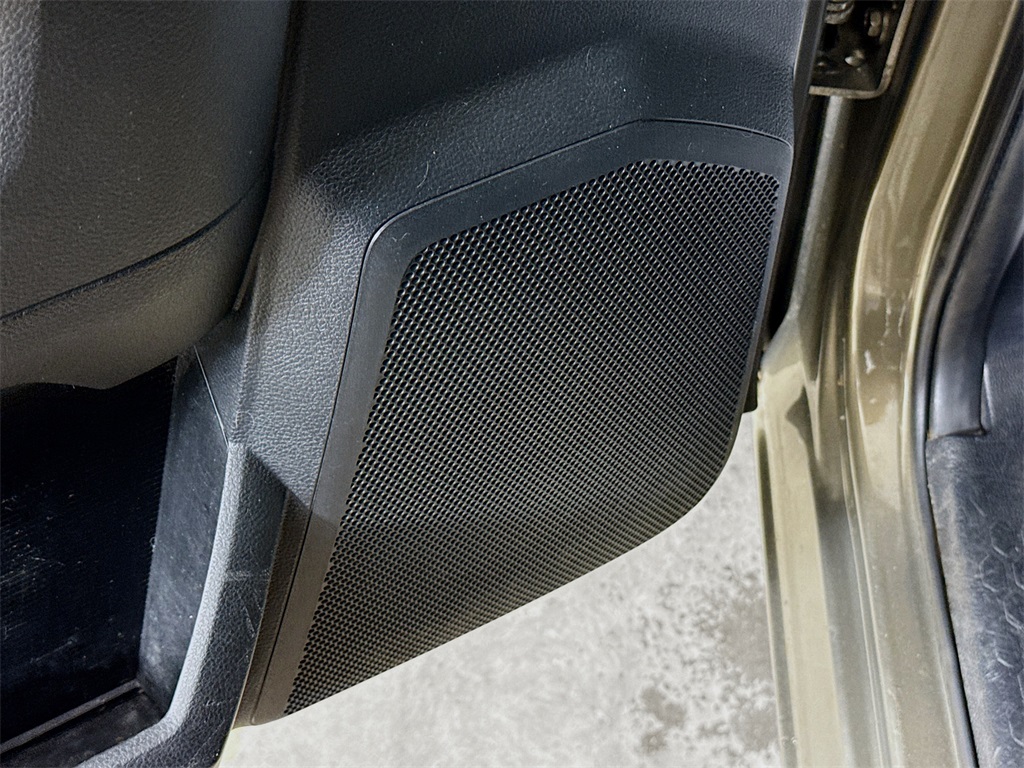 2013 Ram 2500 Tradesman photo 21