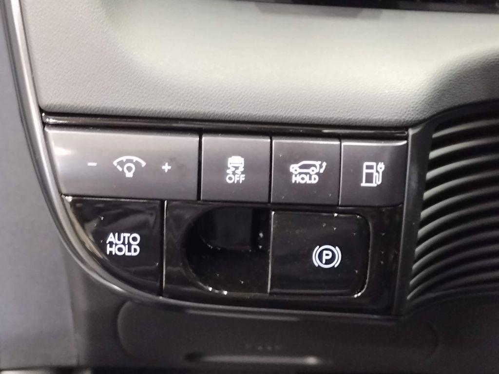 2025 Hyundai Ioniq 5 photo 26